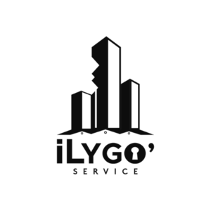 Blanquefort Serrurier